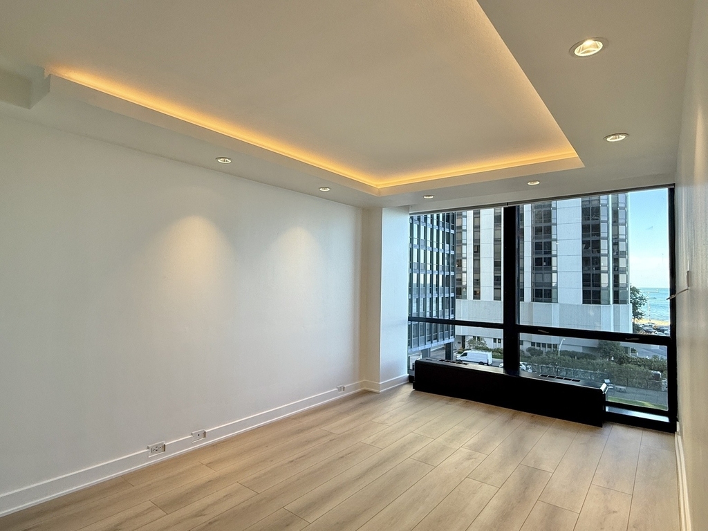 900 N Lake Shore Drive - Photo 6