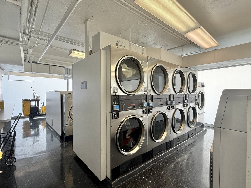 900 N Lake Shore Drive - Photo 17