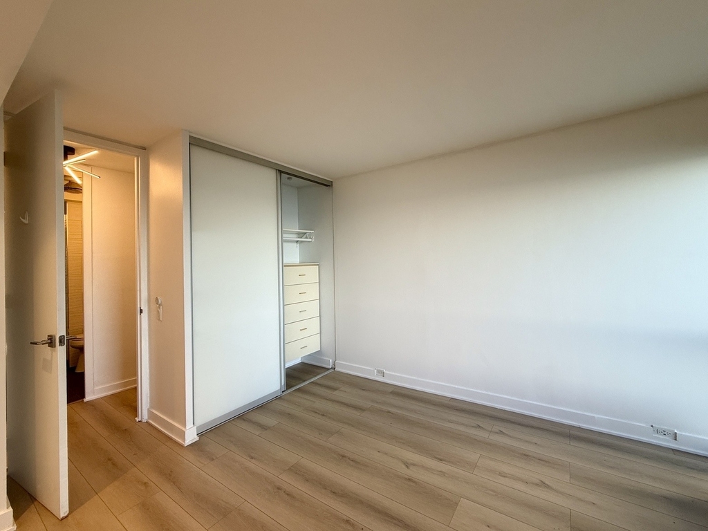 900 N Lake Shore Drive - Photo 14