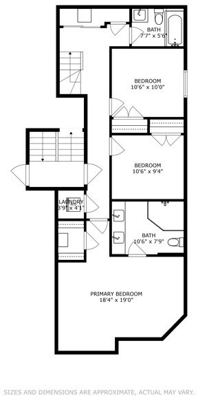 1739 N Humboldt Boulevard - Photo 21