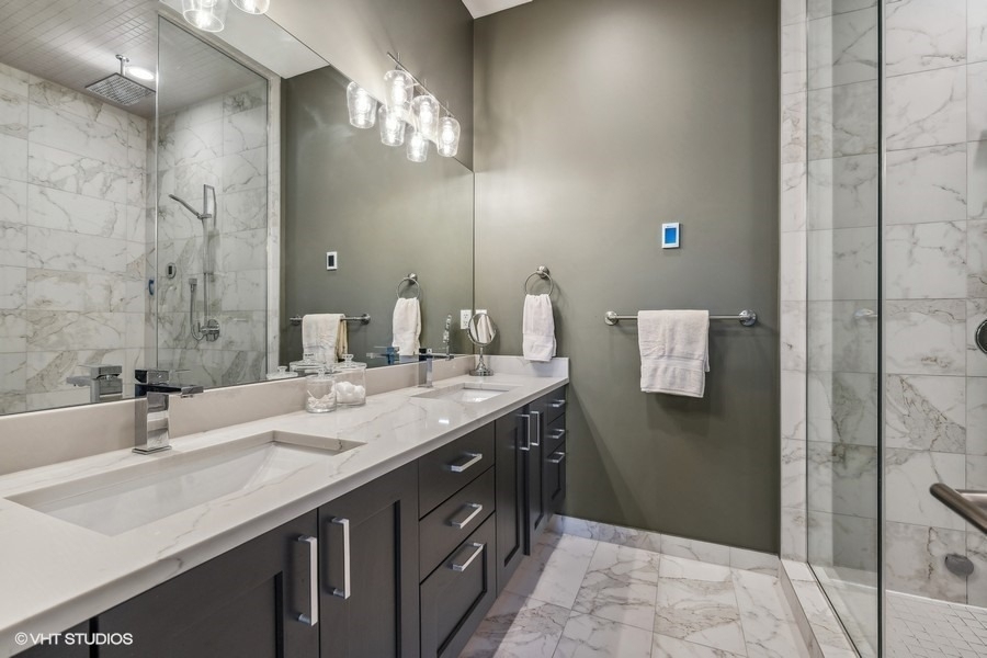 1739 N Humboldt Boulevard - Photo 14