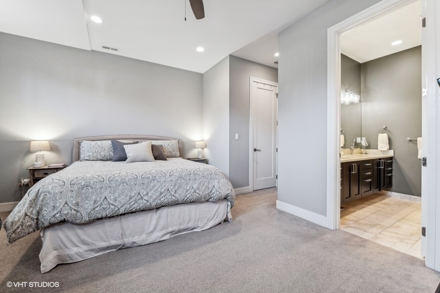 1739 N Humboldt Boulevard - Photo 13