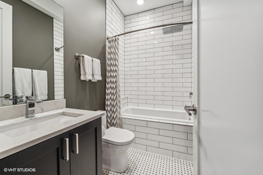1739 N Humboldt Boulevard - Photo 18