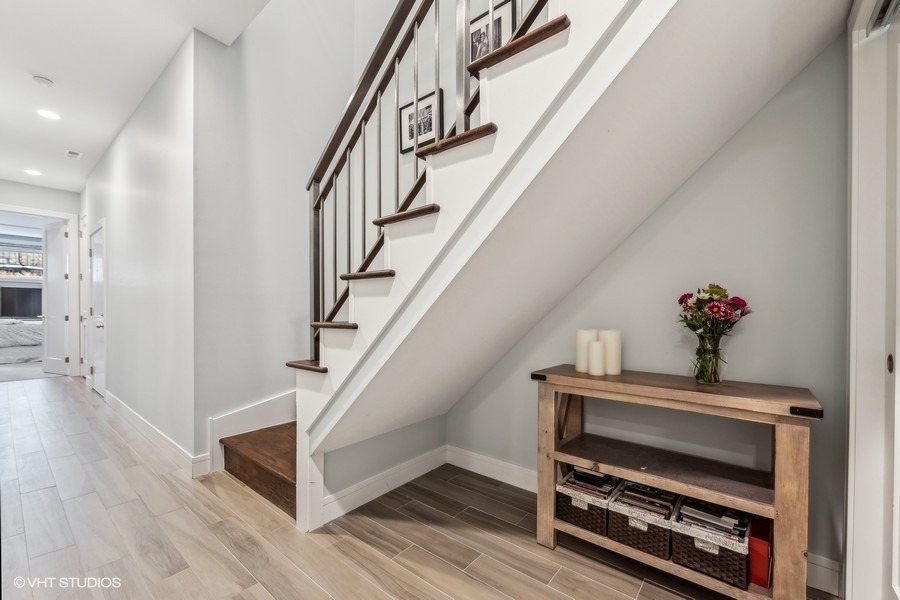 1739 N Humboldt Boulevard - Photo 11