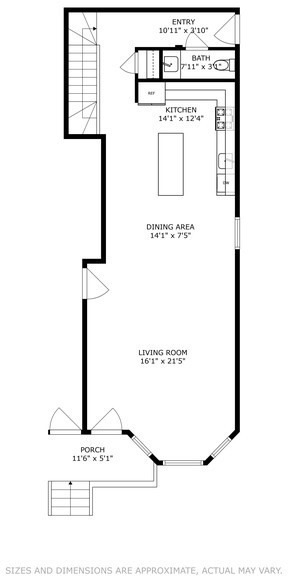 1739 N Humboldt Boulevard - Photo 20