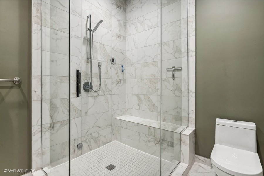 1739 N Humboldt Boulevard - Photo 15