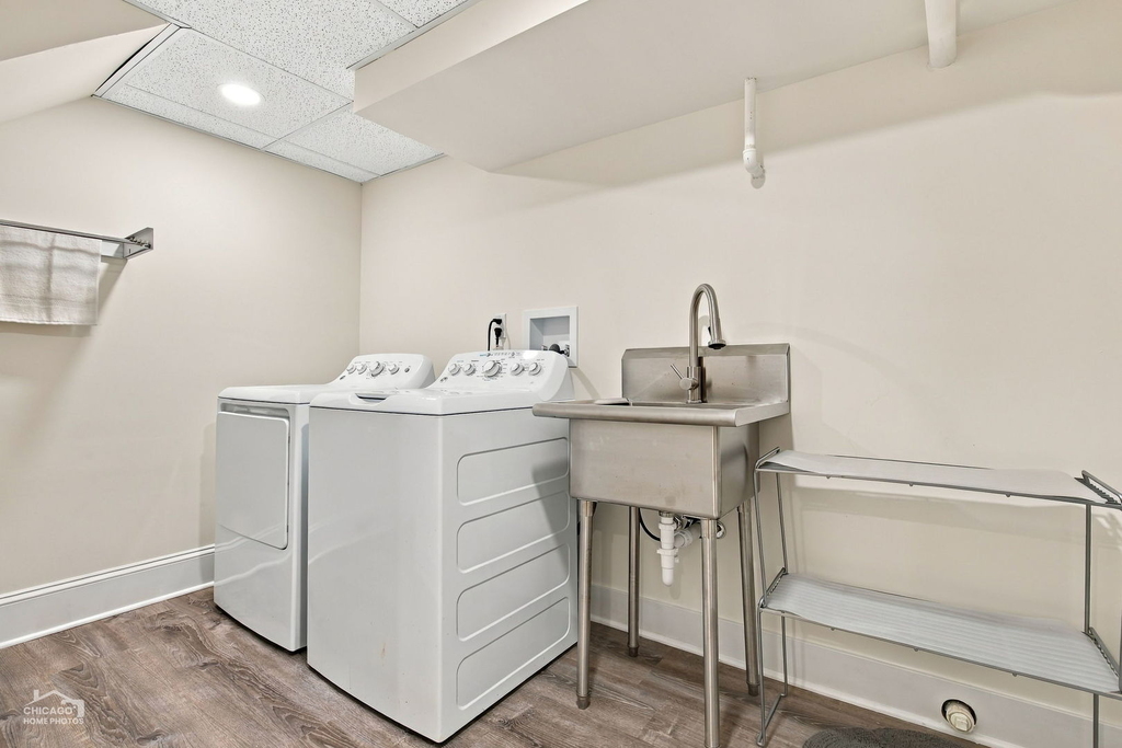 525 Pinecrest Lane - Photo 17