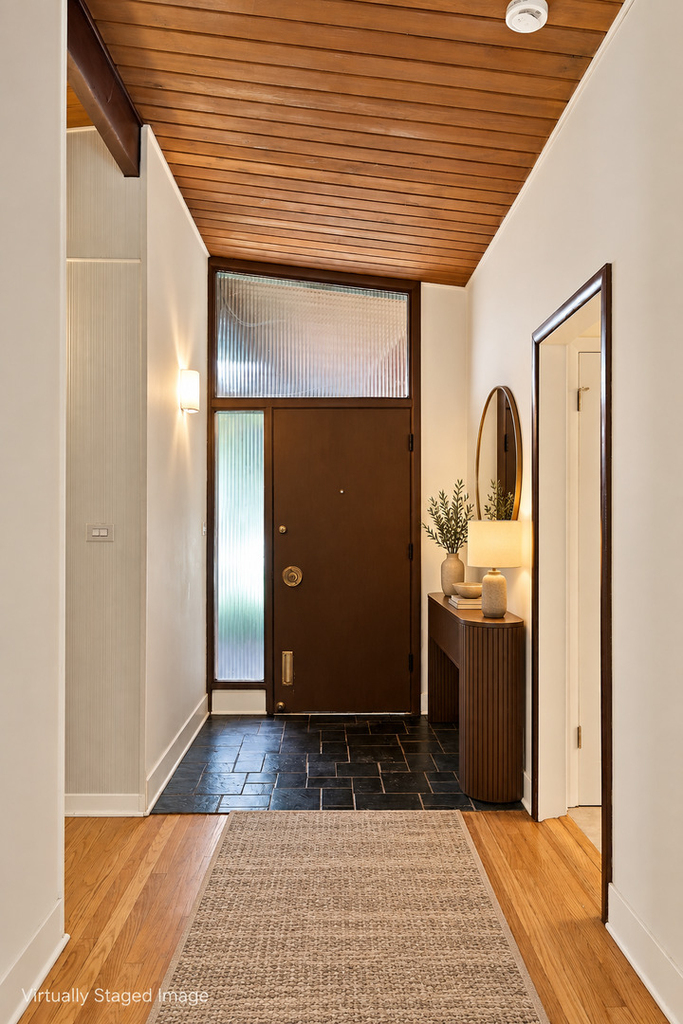 525 Pinecrest Lane - Photo 1