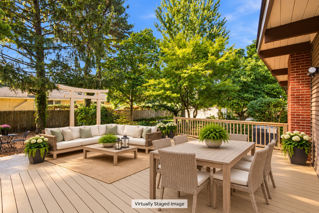 525 Pinecrest Lane - Photo 19
