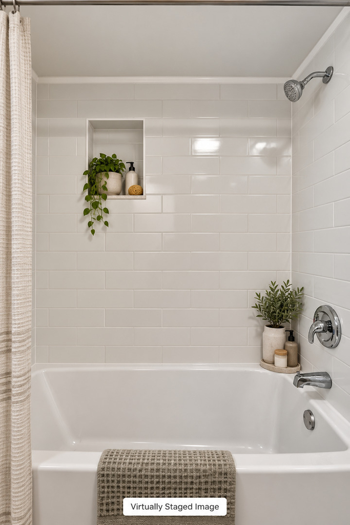 525 Pinecrest Lane - Photo 11