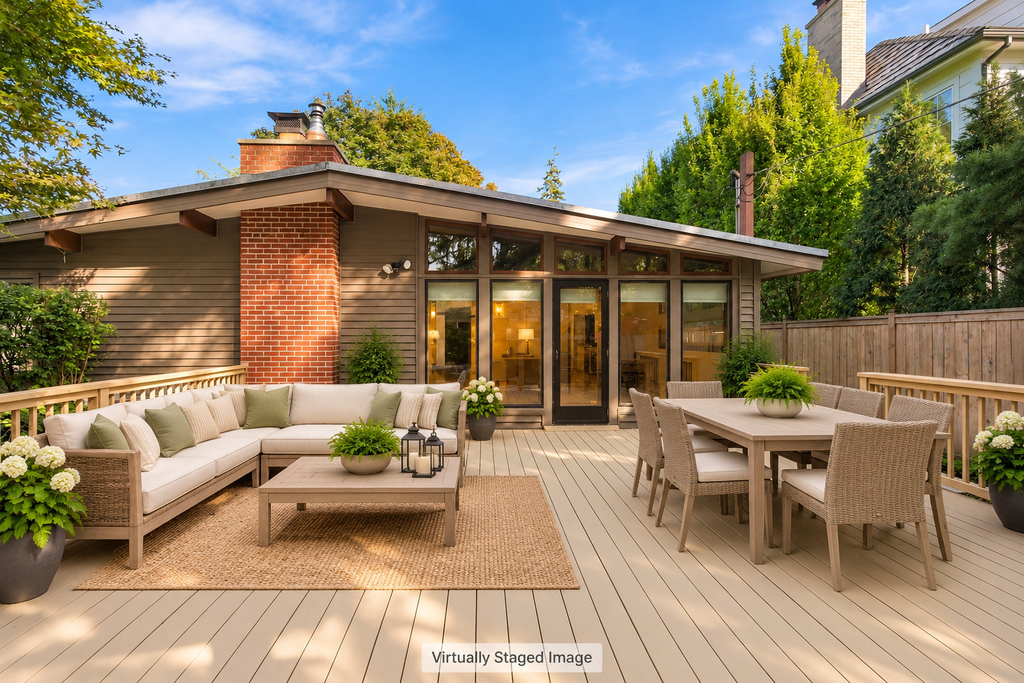 525 Pinecrest Lane - Photo 18