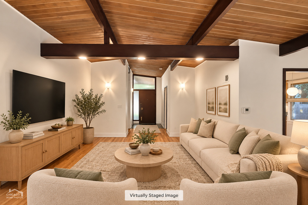 525 Pinecrest Lane - Photo 2