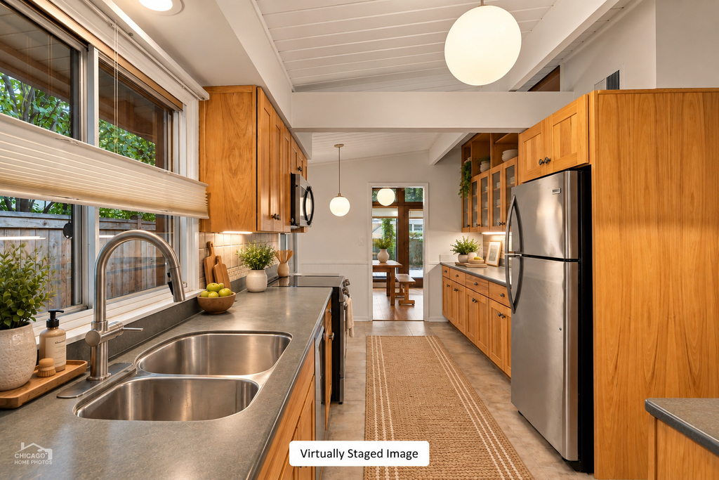 525 Pinecrest Lane - Photo 5