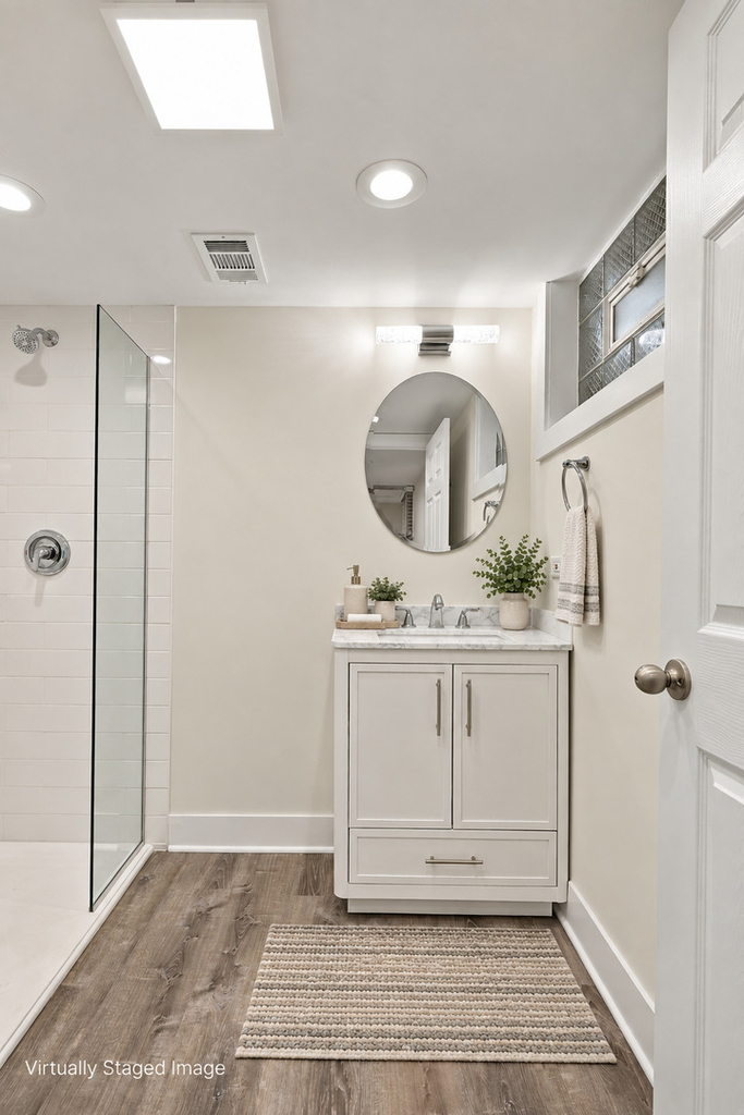 525 Pinecrest Lane - Photo 16