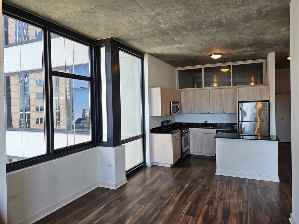 235 W Van Buren Street - Photo 14