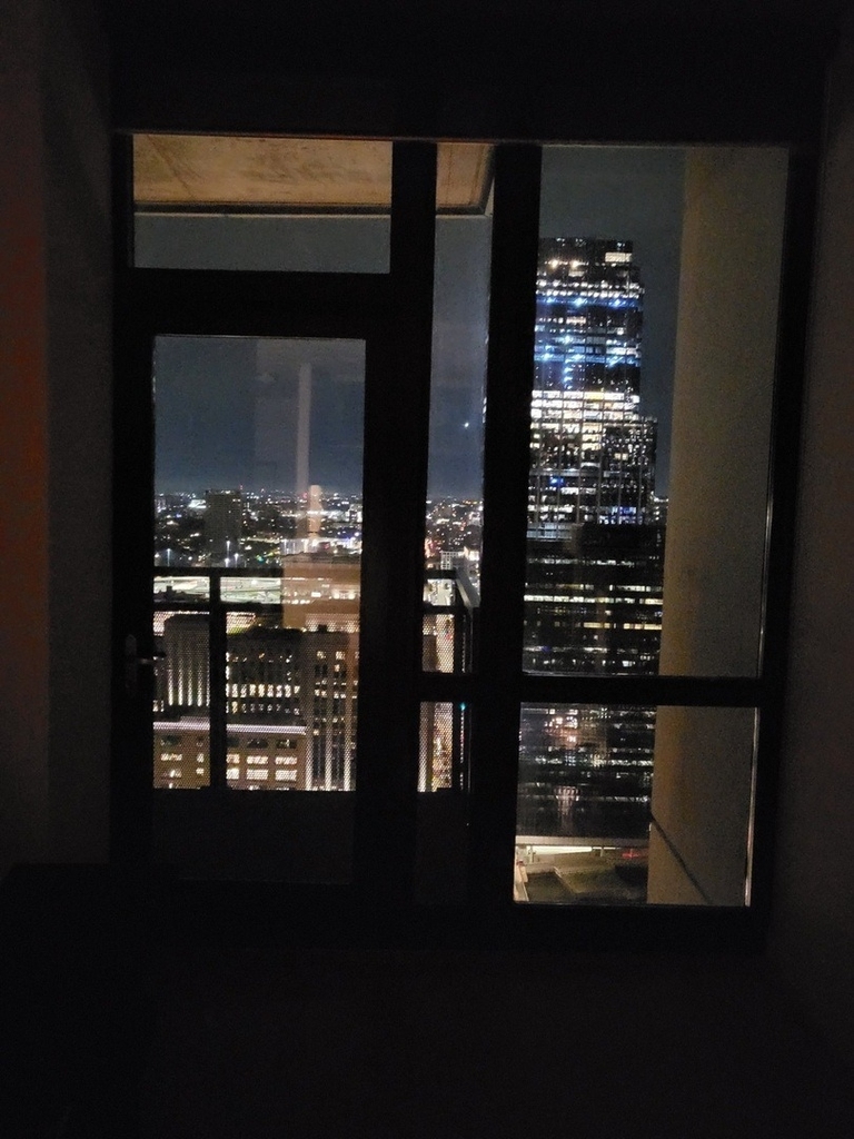 235 W Van Buren Street - Photo 23