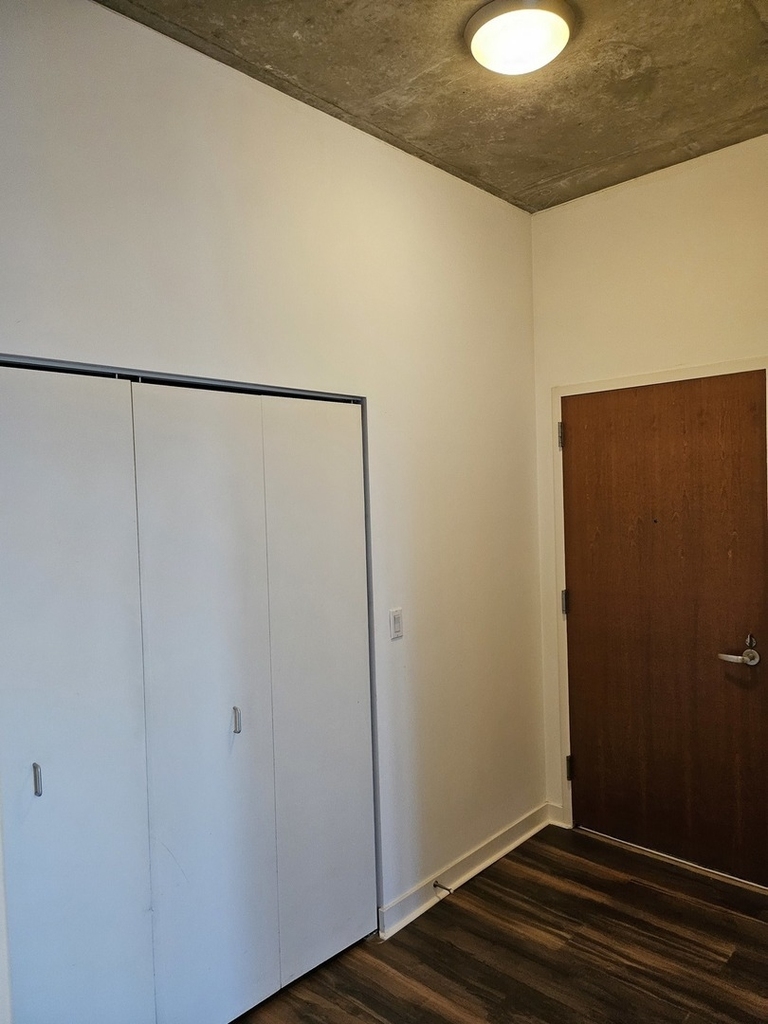 235 W Van Buren Street - Photo 18