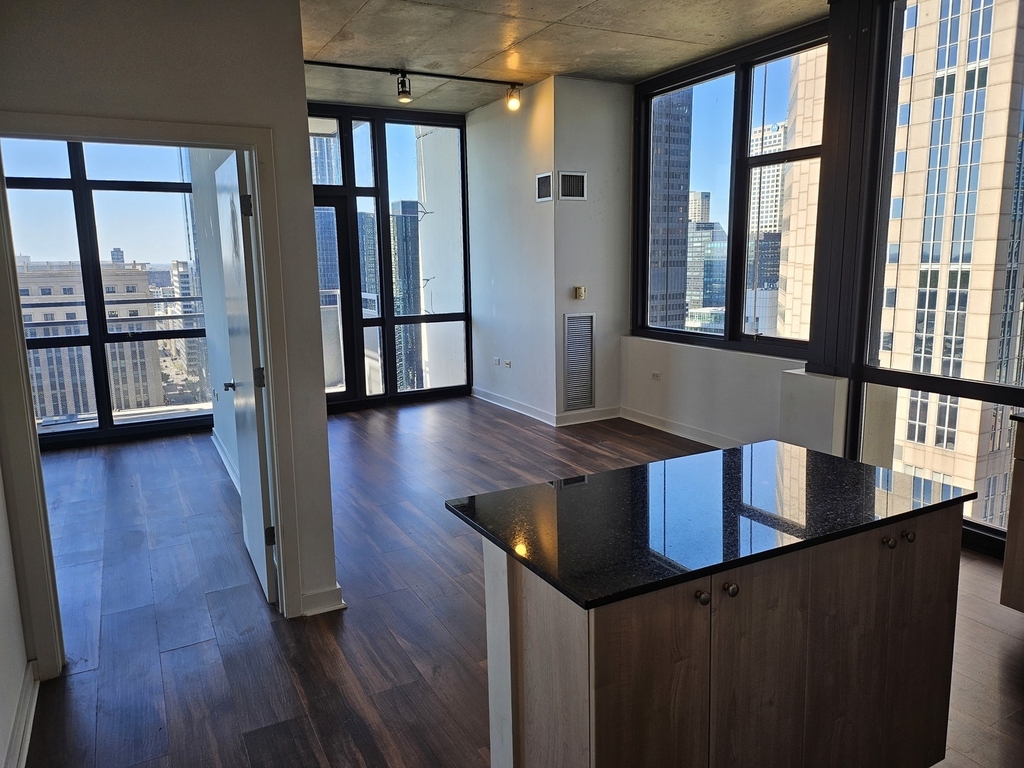 235 W Van Buren Street - Photo 4