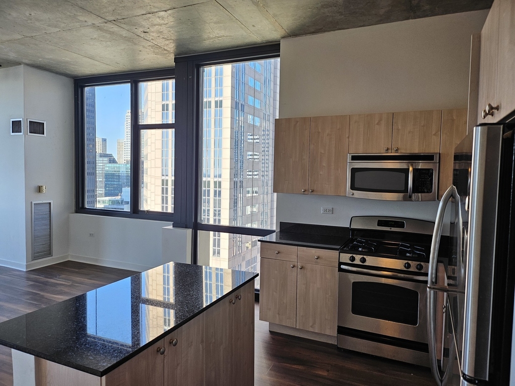 235 W Van Buren Street - Photo 7