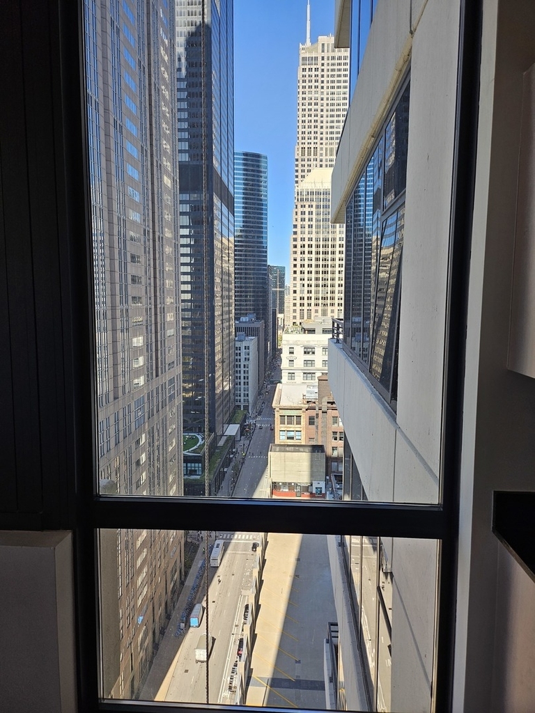 235 W Van Buren Street - Photo 8