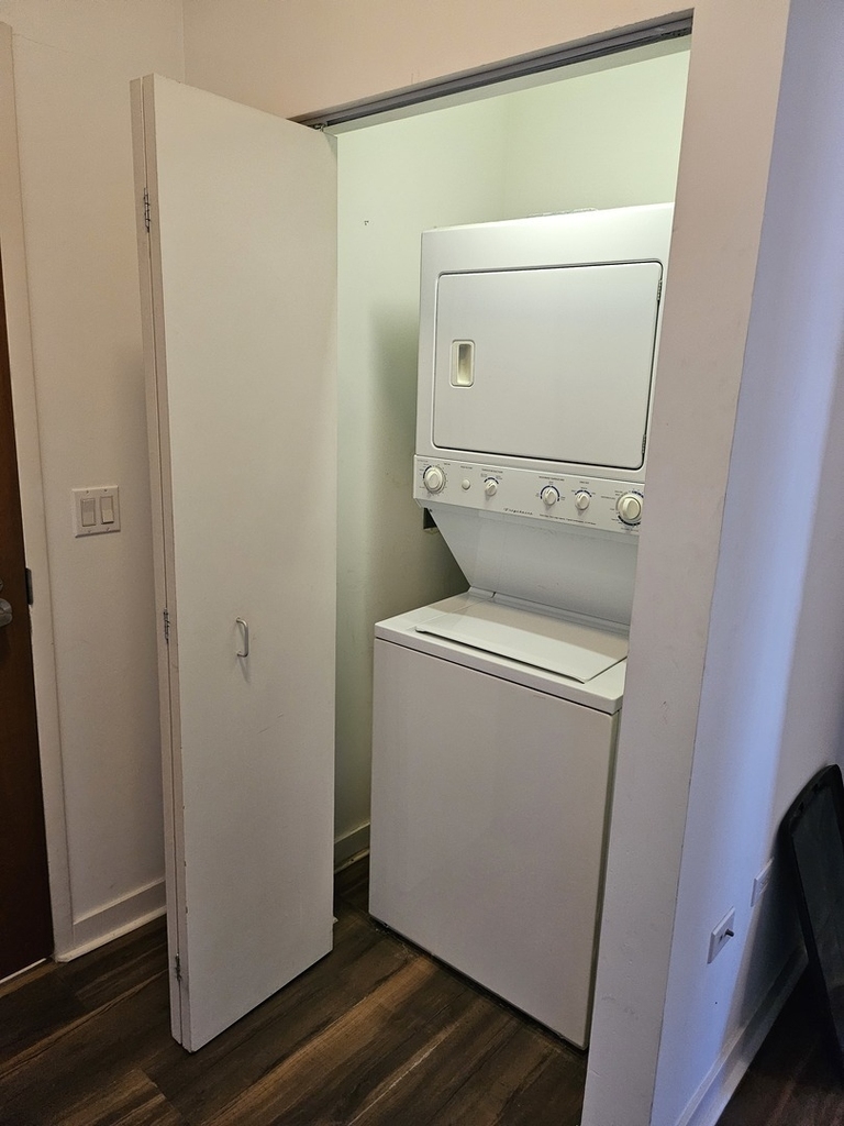 235 W Van Buren Street - Photo 19