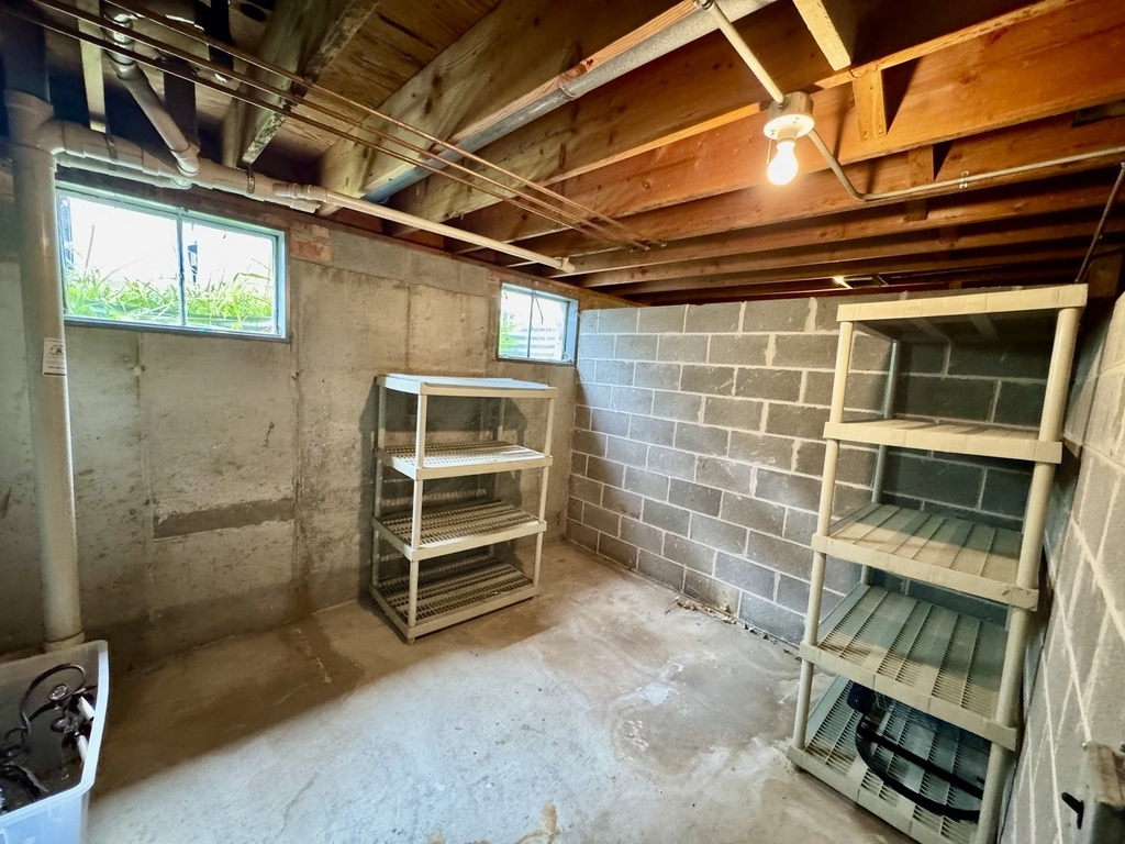 1630 Mcgovern Street - Photo 10