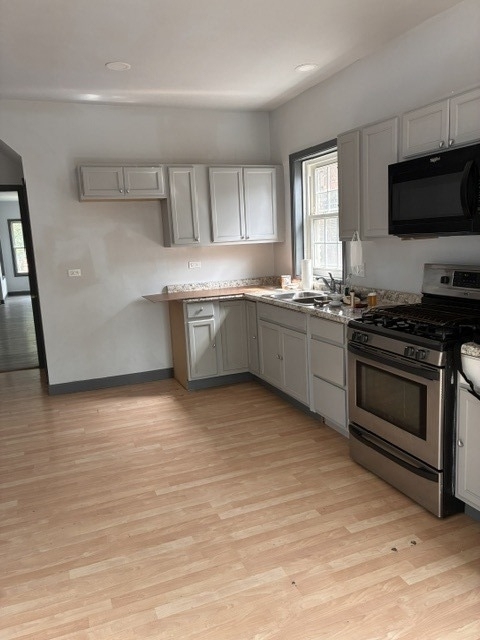 5041 W George Street - Photo 4