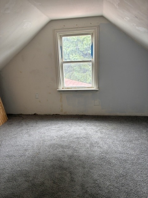 5041 W George Street - Photo 8