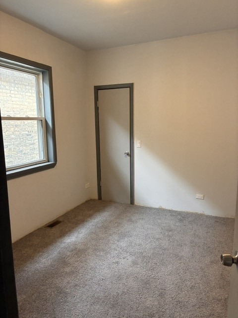 5041 W George Street - Photo 7