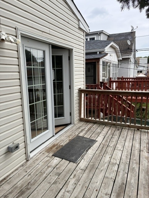 5041 W George Street - Photo 12