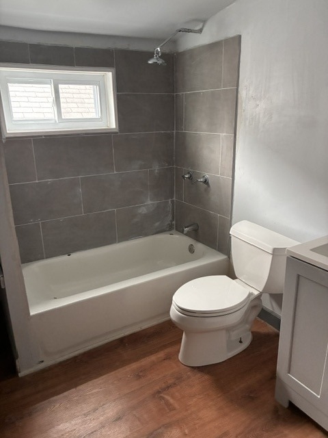 5041 W George Street - Photo 11
