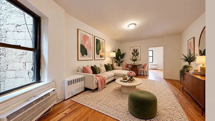 337 East 90th Street - Photo 0