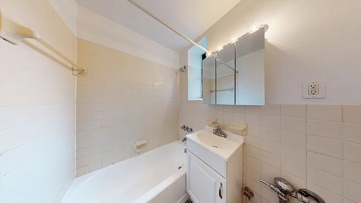 337 East 90th Street - Photo 6