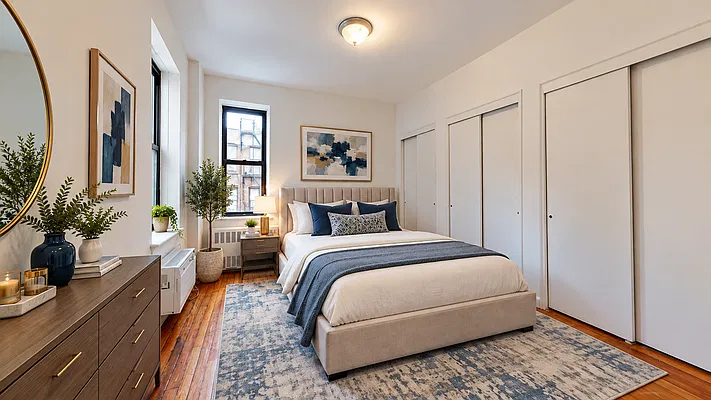 337 East 90th Street - Photo 1