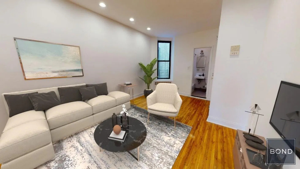 337 East 90th Street - Photo 5