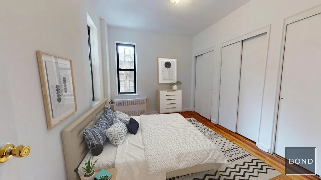 337 East 90th Street - Photo 4