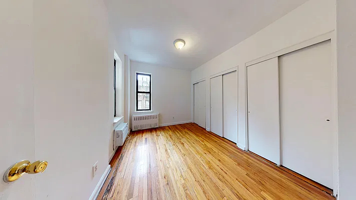 337 East 90th Street - Photo 3