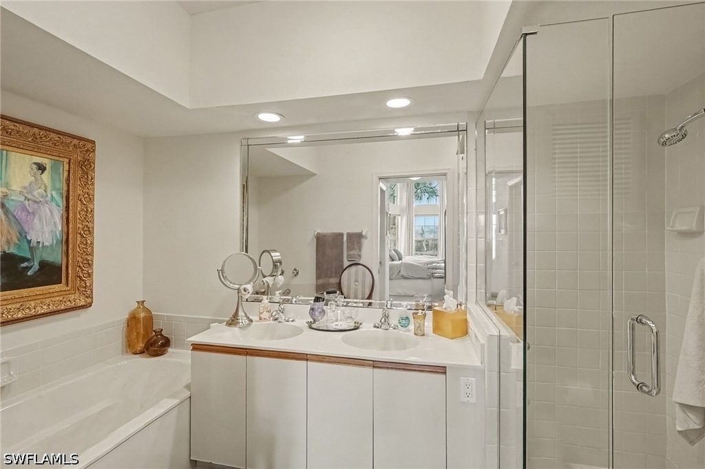 6045 Chardonnay Lane - Photo 9