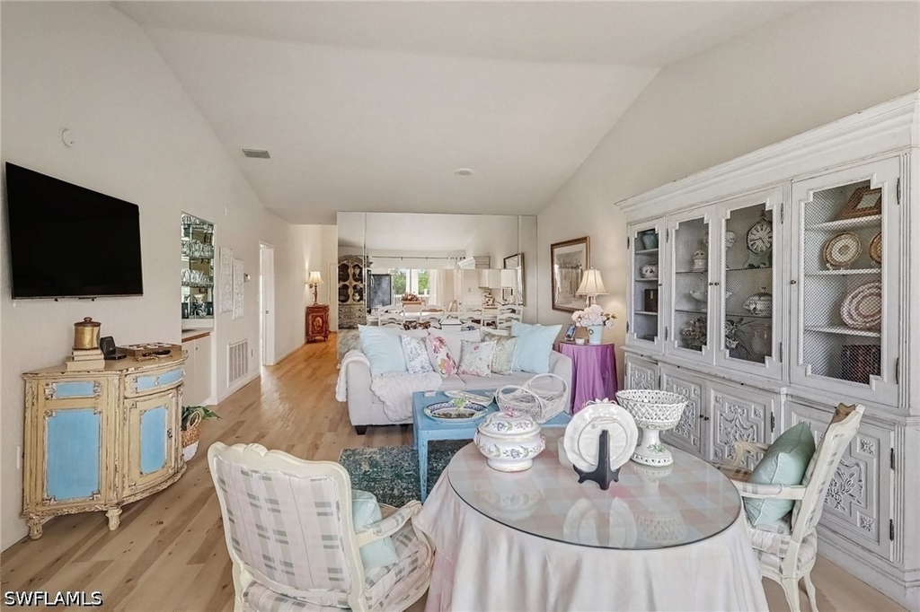 6045 Chardonnay Lane - Photo 5