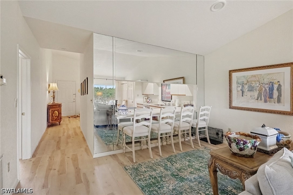 6045 Chardonnay Lane - Photo 4