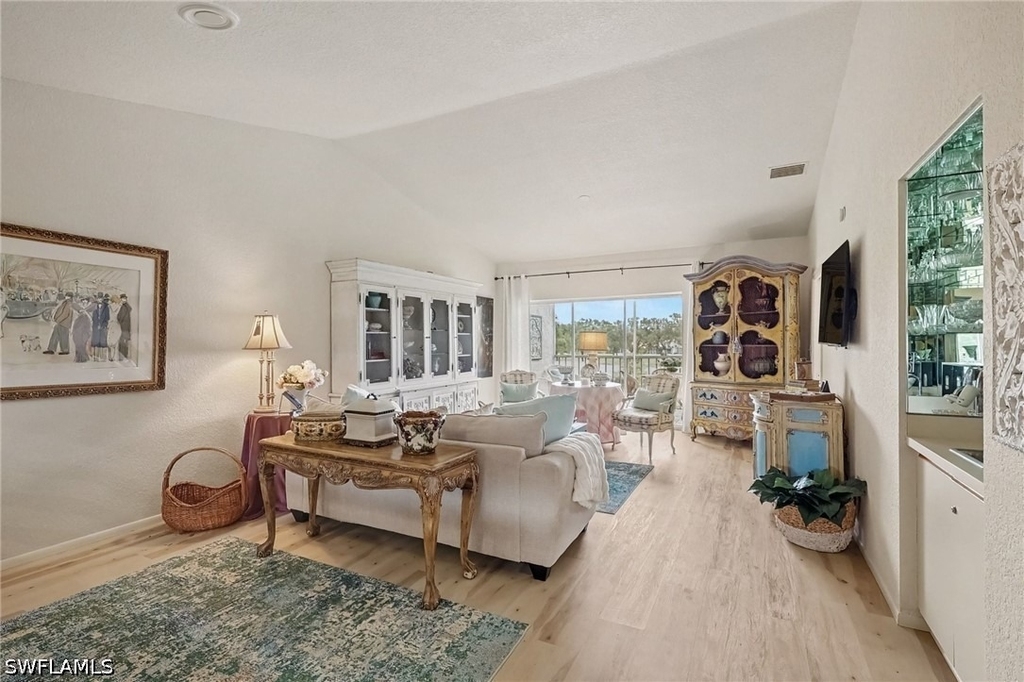6045 Chardonnay Lane - Photo 3