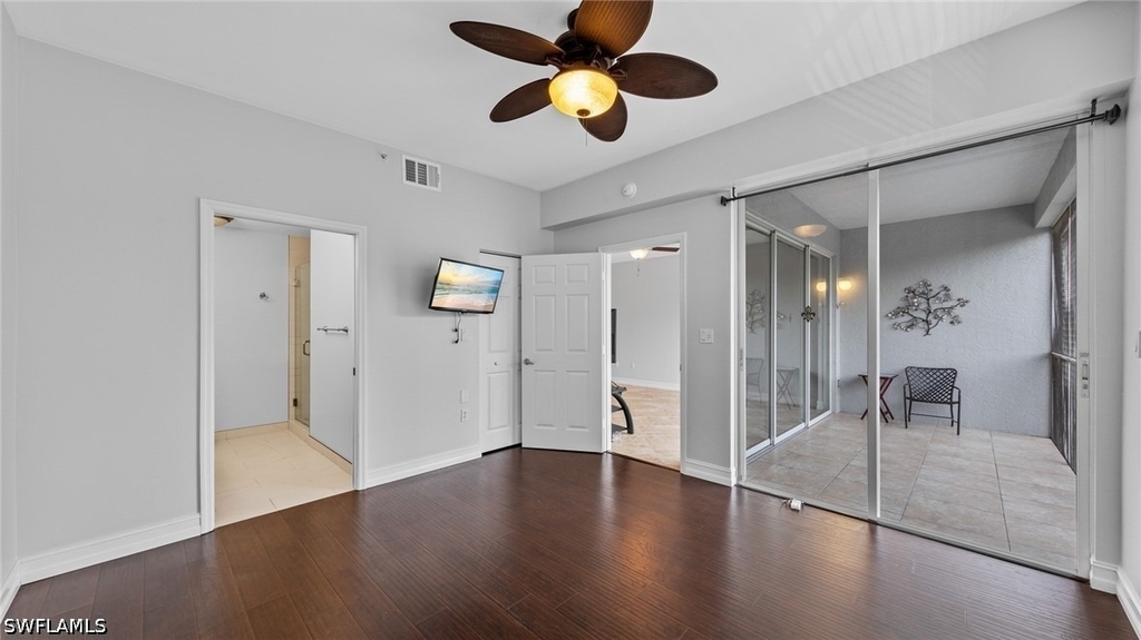 519 Roma Court - Photo 14