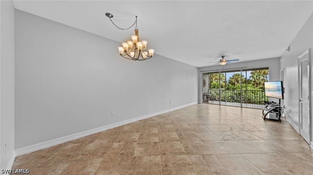 519 Roma Court - Photo 5
