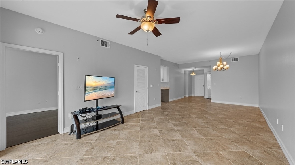 519 Roma Court - Photo 9