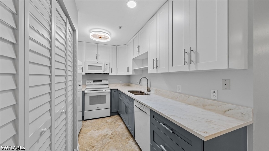 519 Roma Court - Photo 10