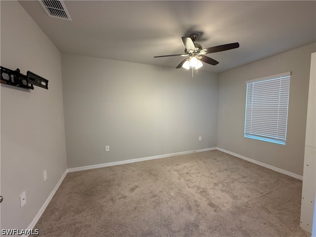 4996 Schubert Trail - Photo 4