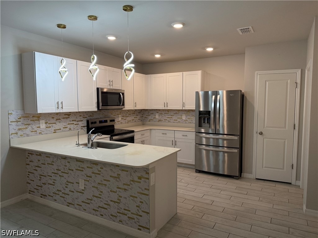 4996 Schubert Trail - Photo 3