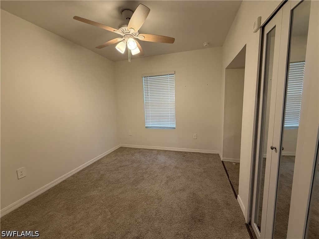 4996 Schubert Trail - Photo 6