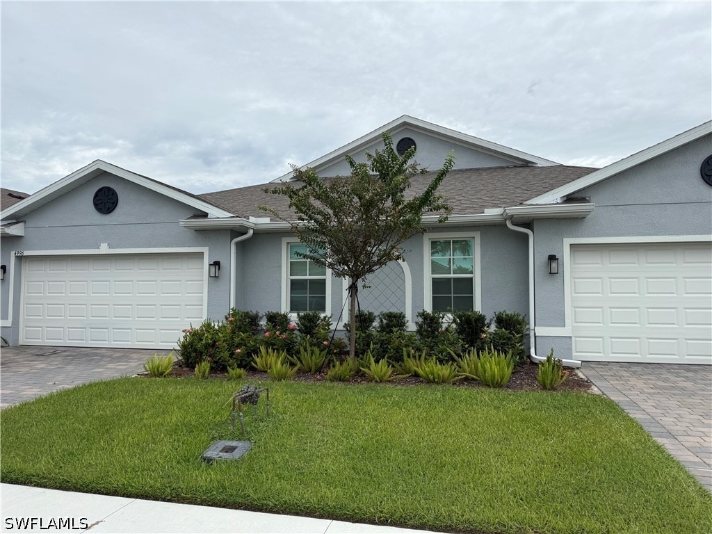 4996 Schubert Trail - Photo 0