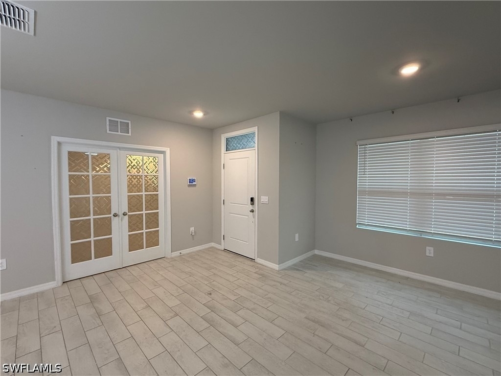 4996 Schubert Trail - Photo 2